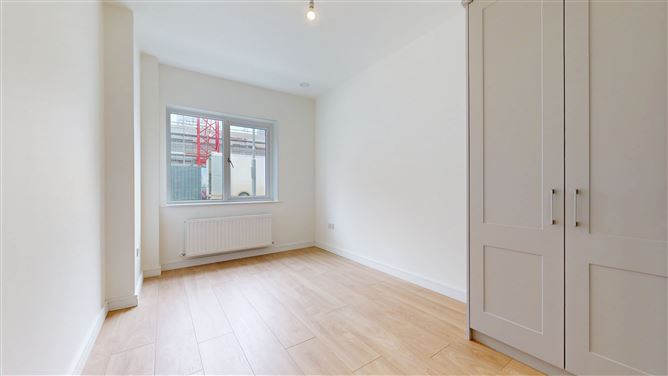 2 Parkleigh Green, Seven Mills, Dublin 22, Co. Dublin