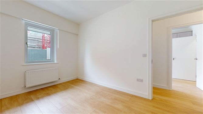 2 Parkleigh Green, Seven Mills, Dublin 22, Co. Dublin