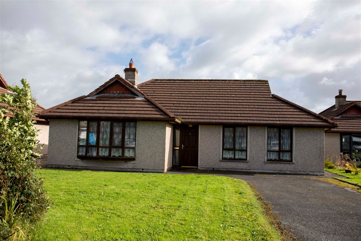 2 Pine Court, Ashleigh Downs, Tralee, Co. Kerry