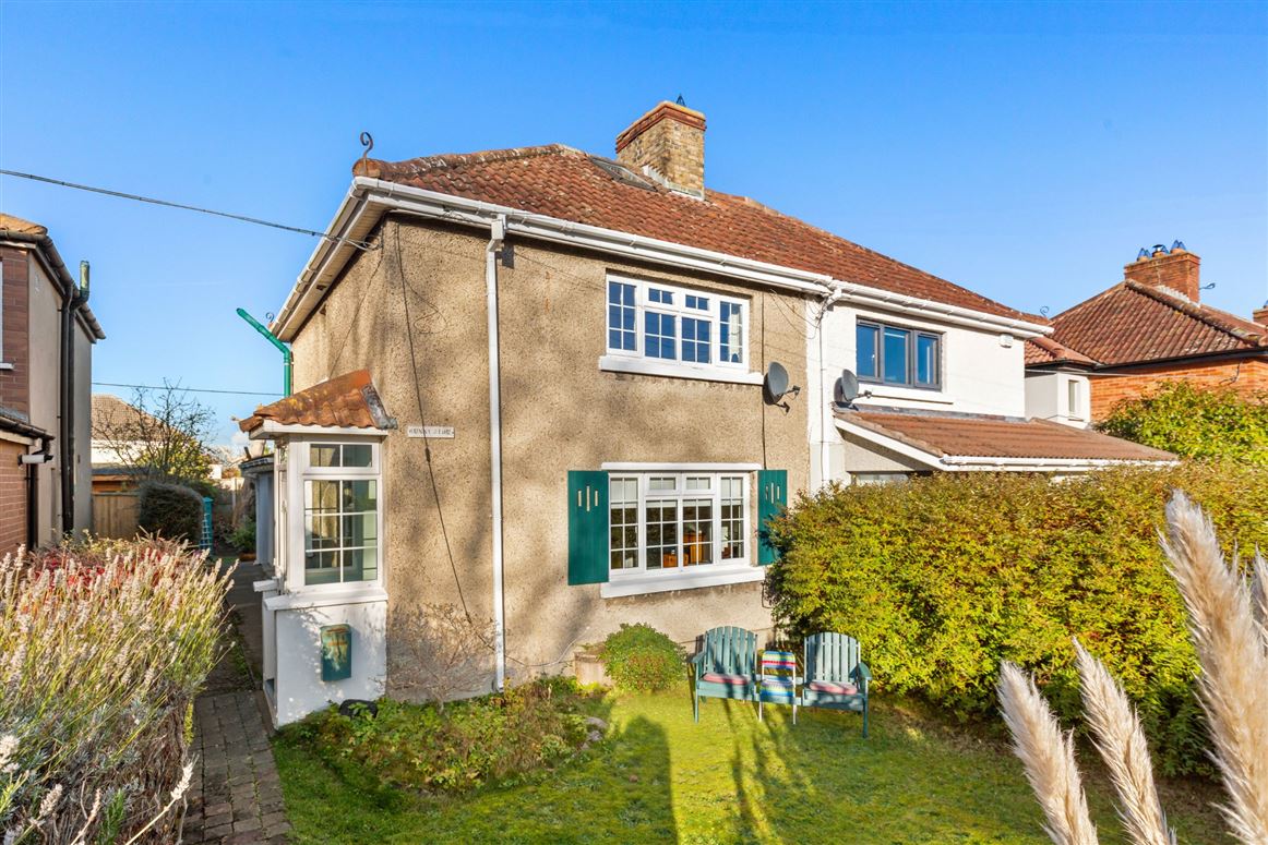7 Ballinteer Gardens, Ballinteer, Dublin 16
