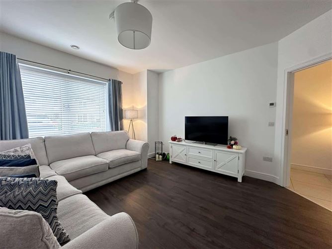 14 Parkside Close, Balgriffin, Dublin 17