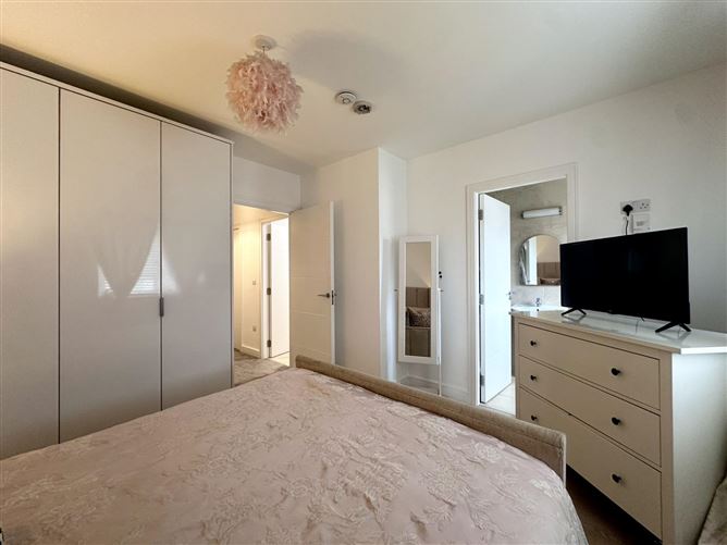 14 Parkside Close, Balgriffin, Dublin 17