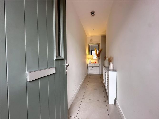 14 Parkside Close, Balgriffin, Dublin 17