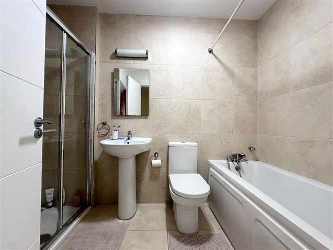 14 Parkside Close, Balgriffin, Dublin 17