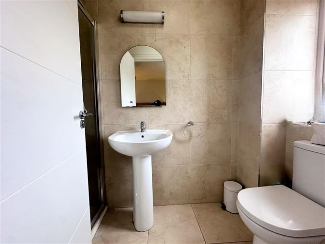 14 Parkside Close, Balgriffin, Dublin 17