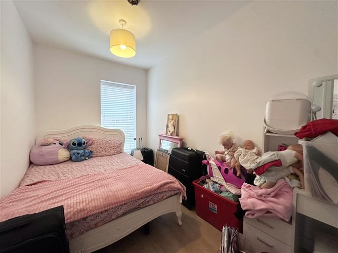 14 Parkside Close, Balgriffin, Dublin 17