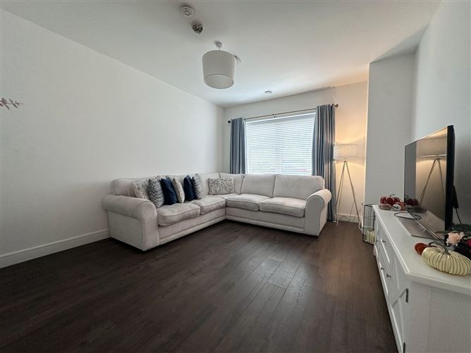 14 Parkside Close, Balgriffin, Dublin 17