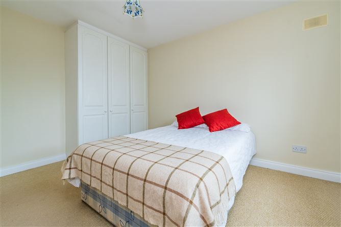 18 Curragh Beag, Kildare Town, Kildare
