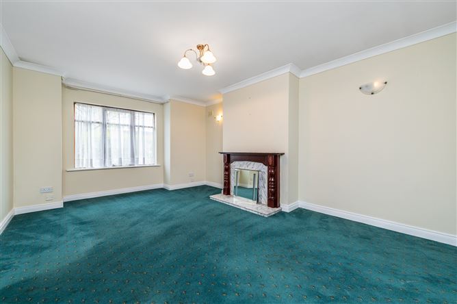 18 Curragh Beag, Kildare Town, Kildare