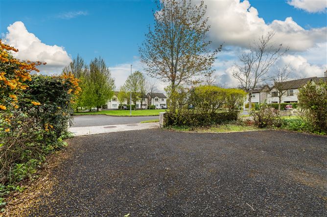 18 Curragh Beag, Kildare Town, Kildare