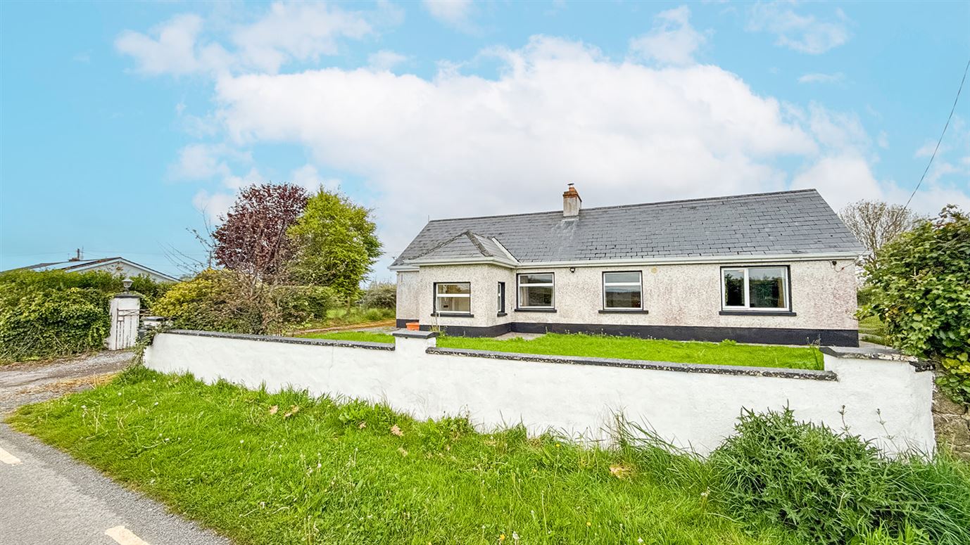 Dunnamaggin East, Dunnamaggin, Kilkenny, Co. Kilkenny