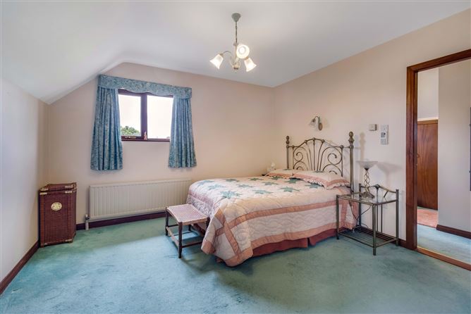 Photo 13 of 25 — Mulladuff, Smithborough, Monaghan