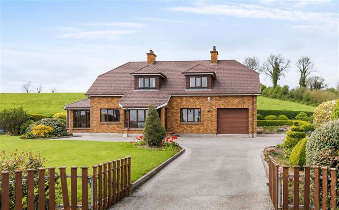 Photo 1 of 25 — Mulladuff, Smithborough, Monaghan