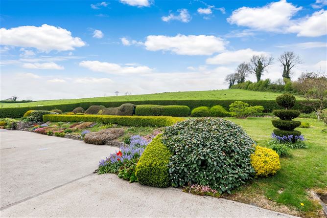 Photo 24 of 25 — Mulladuff, Smithborough, Monaghan