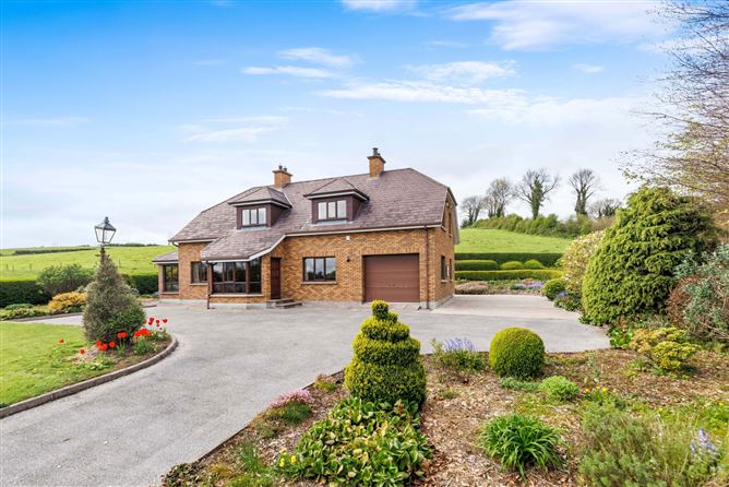 Photo 23 of 25 — Mulladuff, Smithborough, Monaghan