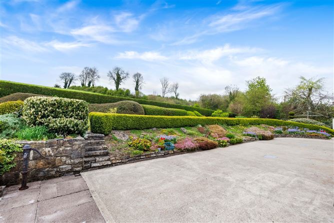 Photo 25 of 25 — Mulladuff, Smithborough, Monaghan