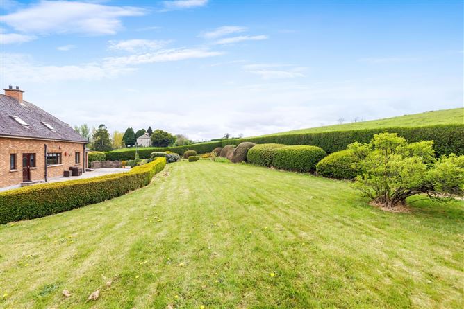 Photo 21 of 25 — Mulladuff, Smithborough, Monaghan