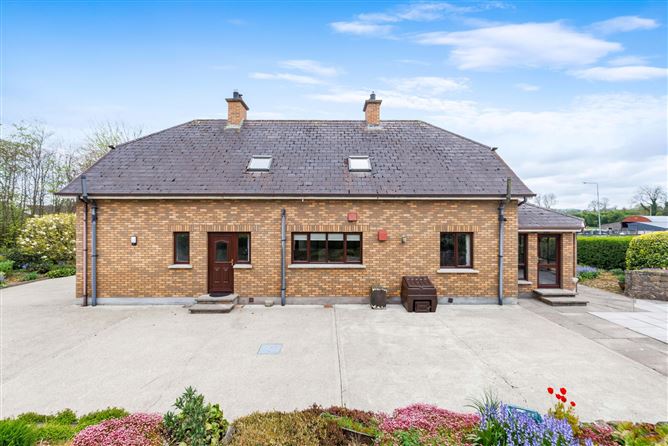 Photo 19 of 25 — Mulladuff, Smithborough, Monaghan
