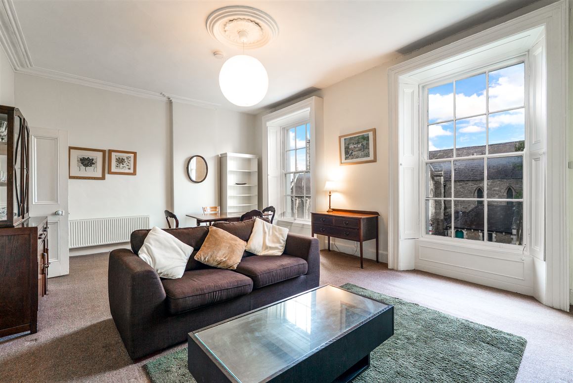 Belgrave Road, Rathmines, Dublin 6
