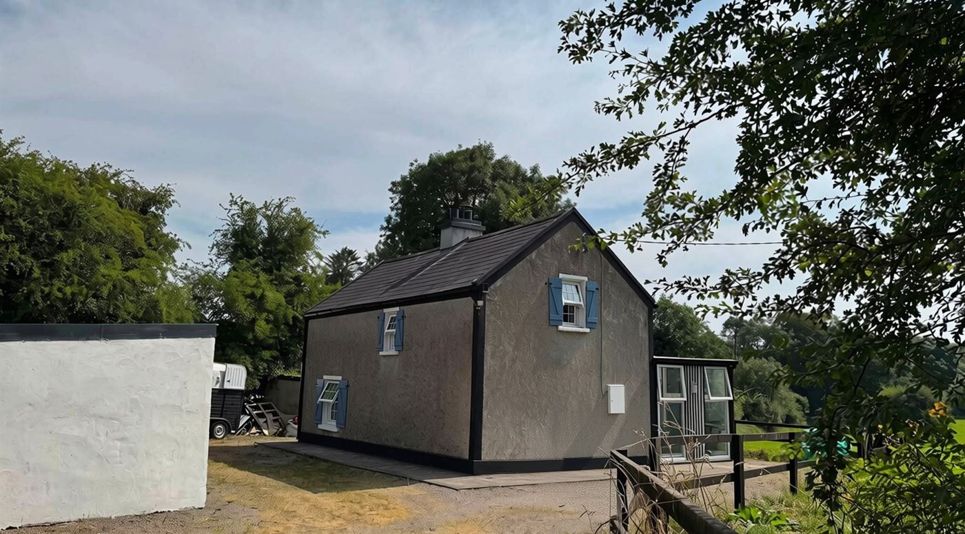 Blackbridge, Dundrum, Co. Tipperary