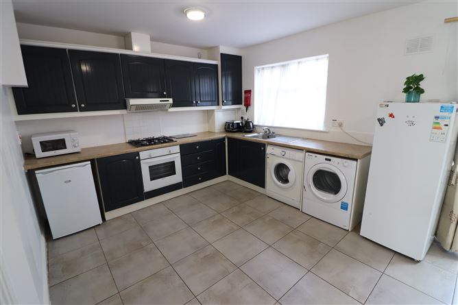 7 Alandale Orchard, Ashbourne Avenue, South Circular Road, Limerick