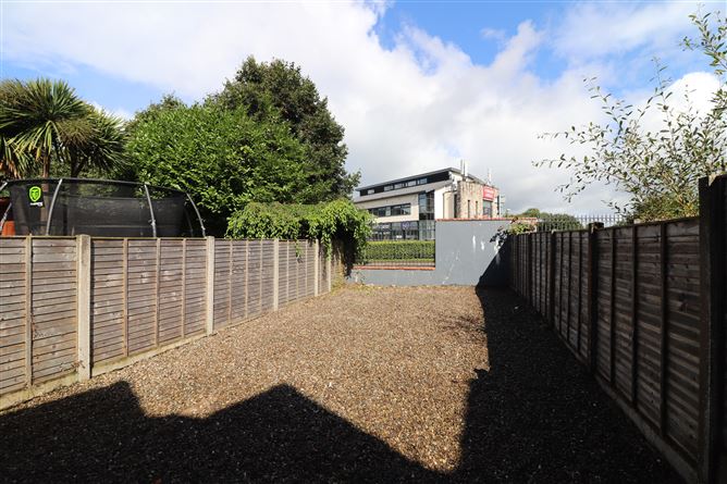 Photo 23 of 37 — 7 Alandale Orchard, Ashbourne Avenue, South Circular Road, Limerick