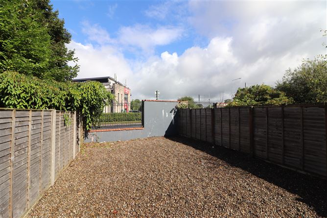 Photo 21 of 37 — 7 Alandale Orchard, Ashbourne Avenue, South Circular Road, Limerick