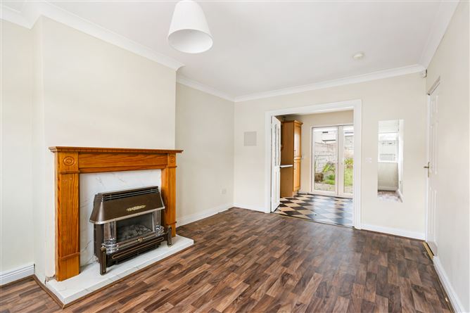 7 Avonmore Drive, Tallaght, Dublin 24
