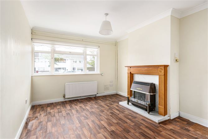 7 Avonmore Drive, Tallaght, Dublin 24