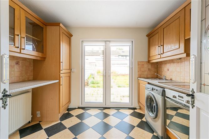 Photo 6 of 15 — 7 Avonmore Drive, Tallaght, Dublin 24