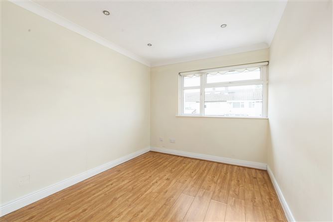 Photo 11 of 15 — 7 Avonmore Drive, Tallaght, Dublin 24