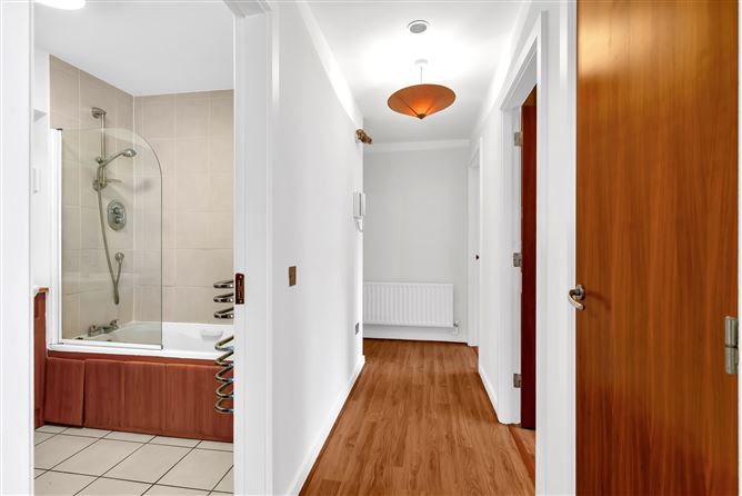 Apartment 54 Mount Talbot,Highgrove, Monastery Road, Clondalkin, Dublin
