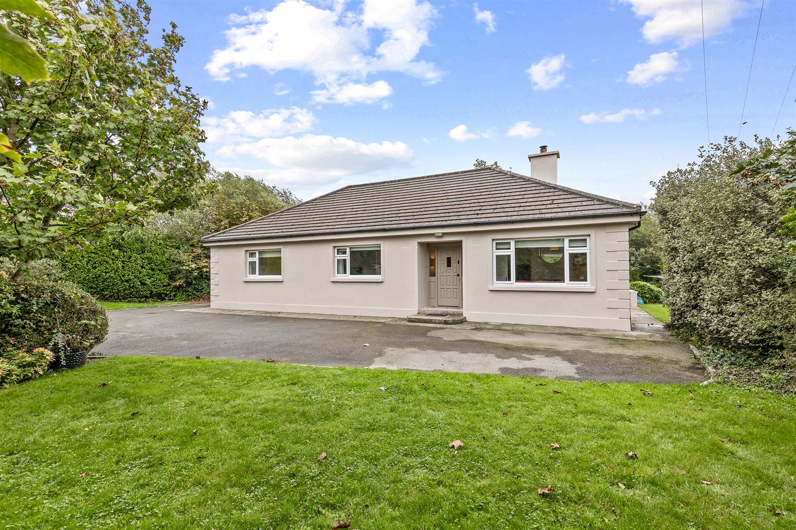 Photo 1 of 35 — Scaughmolin, Murrintown, Wexford
