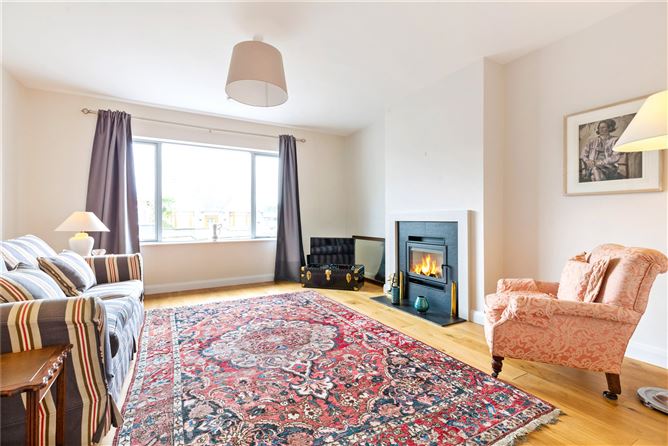 95 Beaumont Avenue, Churchtown, Dublin 14