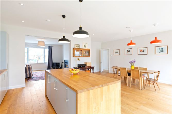 95 Beaumont Avenue, Churchtown, Dublin 14