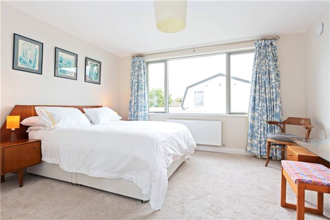 95 Beaumont Avenue, Churchtown, Dublin 14