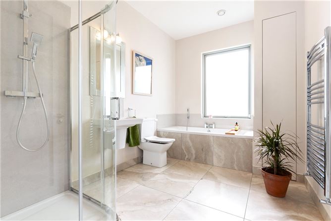 95 Beaumont Avenue, Churchtown, Dublin 14