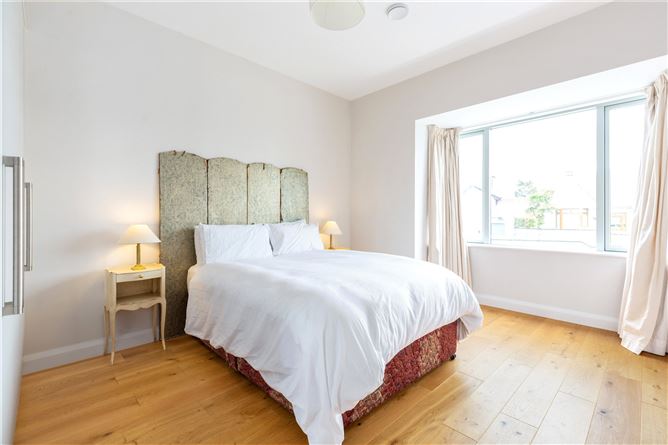 95 Beaumont Avenue, Churchtown, Dublin 14