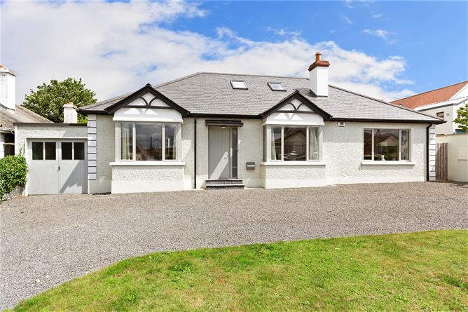 95 Beaumont Avenue, Churchtown, Dublin 14
