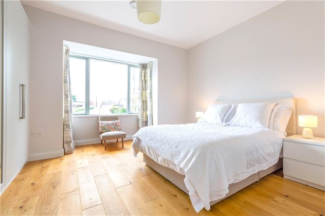 95 Beaumont Avenue, Churchtown, Dublin 14