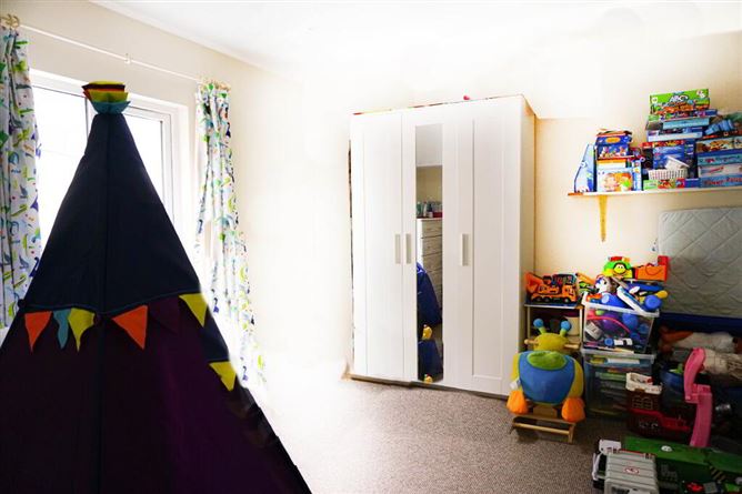 (Lot 1) 1 Old Dublin Road, Carlow