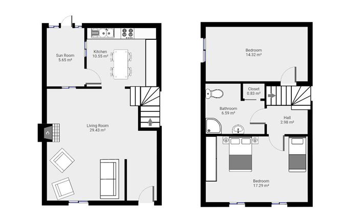 (Lot 1) 1 Old Dublin Road, Carlow