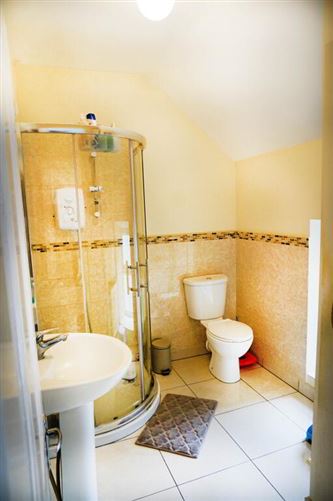 (Lot 1) 1 Old Dublin Road, Carlow