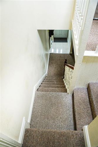 (Lot 1) 1 Old Dublin Road, Carlow