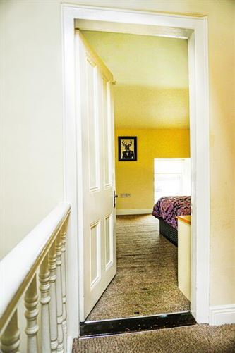 (Lot 1) 1 Old Dublin Road, Carlow