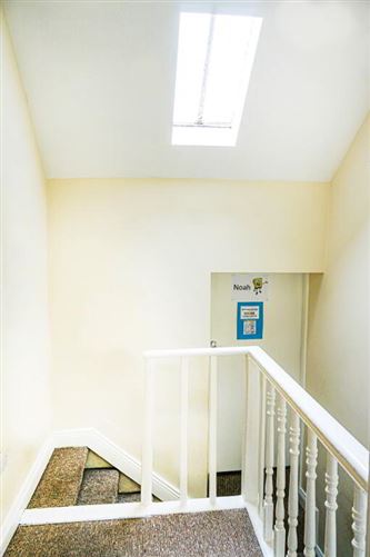 (Lot 1) 1 Old Dublin Road, Carlow