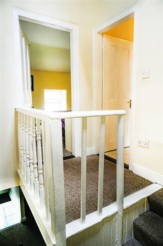 (Lot 1) 1 Old Dublin Road, Carlow