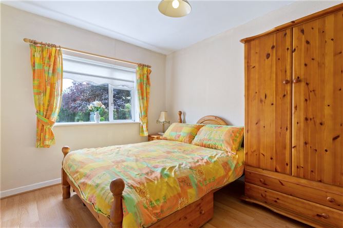 9 Mountainview Cottages, Porterstown Road, Castleknock, Dublin 15
