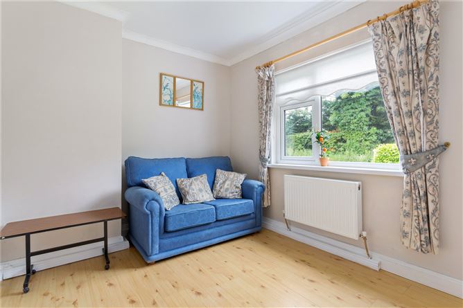 9 Mountainview Cottages, Porterstown Road, Castleknock, Dublin 15