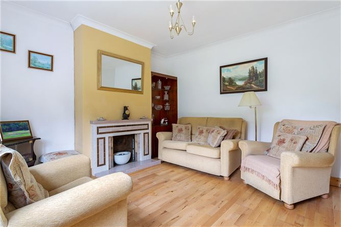 9 Mountainview Cottages, Porterstown Road, Castleknock, Dublin 15